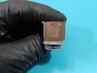 фото thumb №6, Датчик паркування pdc dacia sandero iii 20- 253a42542 графітовий tekna