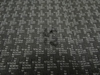 фото thumb №10, Peugeot 308 ii t9 sw kombi сиденья заднее сиденье ремни клипсы