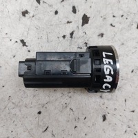 фото thumb №9, Subaru legacy iv 4 кнопка выключатель зажигания запуск