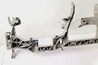 фото thumb №7, Каркас консолі volvo s90 31369722 2.0l бензиновий 132kw 2019