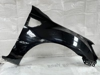 фото thumb №1, Ford ranger 16- правый передний крыло