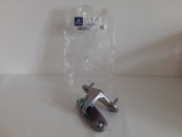 фото thumb №1, Петля двері перед правий mercedes w204 a2047201637