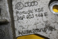 Кронштейн генератора golf v 2.0 tfsi bpy 06f903143e Киев, фото thumb