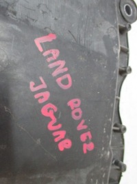 Купить Основание корпус аккумулятор discovery sport k8d2-10c810-ad, фото thumb