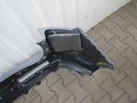 фото thumb №10, Бампер задняя задний nissan qashqai 3 iii j12 21-