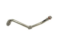 фото thumb №1, Шланг турбіни renault clio ii iii iv 8200270083