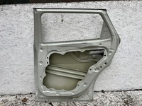 фото thumb №9, Дверь задние правое kia ev6 ev 6