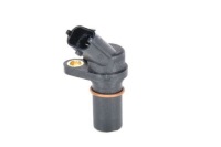 Купить Bosch 261 210 151 генератор импульсов, wał коленчатый, фото thumb