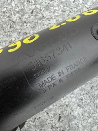 фото thumb №6, Wąż труба шланг інтеркулер volvo s90 ii 2017-2021 31657341 2.0 d5