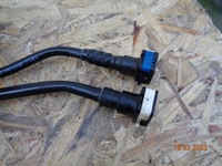 фото thumb №3, Ford transit custom 2.2 tdci дроти пального