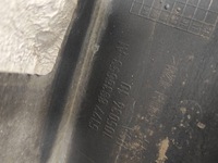 фото thumb №15, Планка крыльев левая передняя накладка левый перед bmw x5 e70 m набор 416