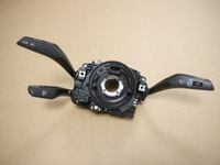 фото thumb №1, Audi q3 83a переключатель комбинированный 82a953521jm