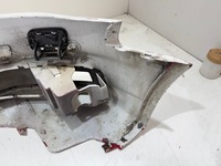 фото thumb №13, Audi a4 b8 рестайлинг s-line бампер переднее перед