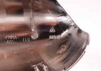 фото thumb №4, Накладка na зеркало bmw mini r50 r53 оригинальный 51167123294