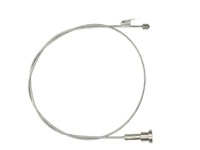 фото thumb №1, Trw gch2623 cięgło, тормоз стояночный