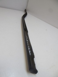 фото thumb №2, Meriva b cosmo молдинг ущільнювач задня правий