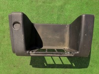 фото thumb №1, Підніжка корпус поріг ліва volvo fh 12 8141003