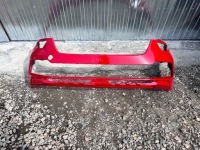 фото thumb №1, Бампер передній skoda kamiq nr.244