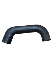 фото thumb №1, Iveco оригинальный номер 99487931 daily 2.8 jtd 99-06