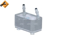 фото thumb №8, Радіатор оливи nrf 31797