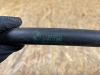 фото thumb №13, Wąż труба шланг wody bmw x5 e70 x6 e71 7805602