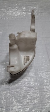 фото thumb №7, Volvo s60 v60 бачок омывателя 31253218