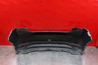 фото thumb №8, Бампер задняя задний szaro-błękitny pdc 10a807421 vw id.3 19-