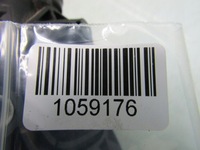 фото thumb №8, 3008 1.6 vti 10r корпус термостата термостат te7160.105j