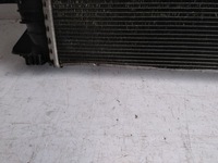 фото thumb №7, Porsche macan радіатор wody кондиціонер