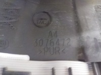 фото thumb №10, Повітропровід багатофункціональний 5ja419685 skoda rapid 2015r 1.2tsi