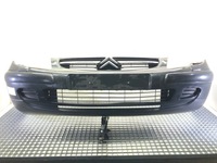 фото thumb №1, Бампер перед citroen c5 i kombi 01-04
