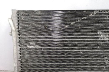 фото thumb №9, Радіаторів кондиціонера bmw 1 cabrio e88 6968743 2.0l дизель 105kw 2008
