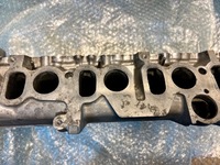 фото thumb №14, Bmw e60 e87 e90 n47 головка двигуна 7797678