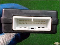 фото thumb №4, Toyota corolla e12 02r модуль блок керування 82641-02060