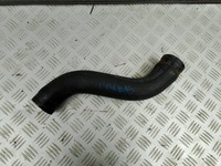 фото thumb №1, Suzuki baleno ii 2017 iii sz5 mk2 труба шланг интеркулер воздуха