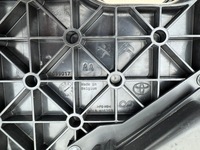 фото thumb №15, Citroen jumpy proace expert 16r- насос бак adblue 98183661