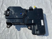 фото thumb №10, Насос бак adblue vw t5 t6 multivan 7e0131877h