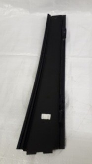 фото thumb №7, Защита стойка левый зад vw passat b6 3c0839901