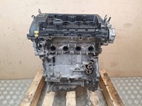 фото thumb №1, Двигатель комплект citroen c3 ds3 vti 1.4 8f01 e5 12r