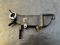 фото thumb №1, Alfa romeo stelvio 05048125ac корпус термостата 2,0t