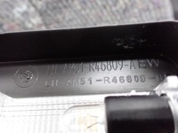 Пластик накладка обшивка багажника левый am51-r46809-aew ford c-max mk2 2 18r Оригинал, фото thumb