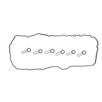 фото thumb №1, Elring 255.130 набір прокладка, кришка головки циліндра