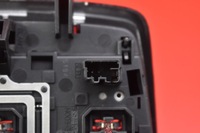 фото thumb №8, Лампа освещение салона перед 98027660xt peugeot 508 1 i lift 14-20