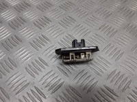 фото thumb №3, Резистор резистор вентилятор toyota scion