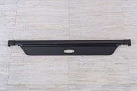 фото thumb №8, Volvo v60 i 2010-2018 шторка багажника czarna 39843531