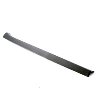 фото thumb №12, Mercedes c209 w209 молдинг порог защита порог левая a2096800735