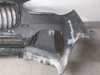 фото thumb №9, Бампер перед bmw ii 2 u06