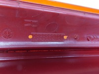 фото thumb №6, Лампа правая задняя citroen c4 i 9655863980 9655863780