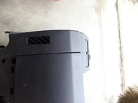 фото thumb №8, Caliber 06-11 приборная панель консоль приборная бардачок