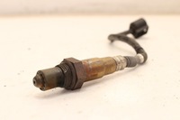 фото thumb №1, Датчик лямбда-зонд 0258027005 mini countryman r60 1.6 b 16v